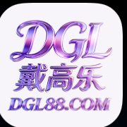 ng戴高乐
