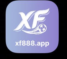 XF